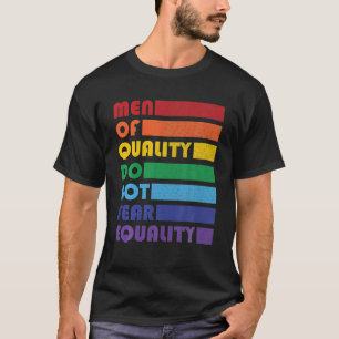 Camiseta Gay LGBT Orgulho LGBT