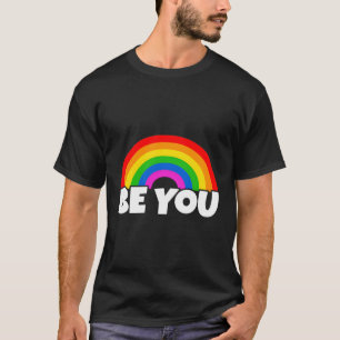 Camiseta Gay Lgbtq Orgulho Mês Christopher Street Queer