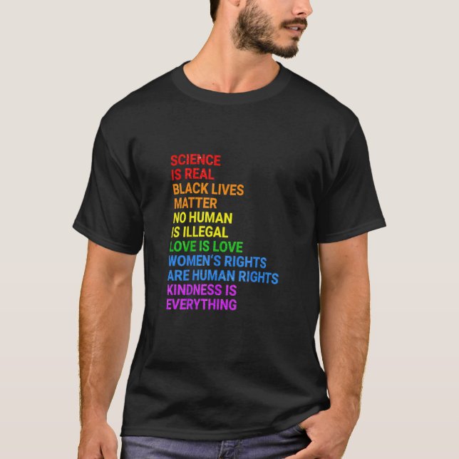 Camiseta Gay Lgbtq Orgulho Mês Christopher Street Queer (Frente)