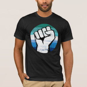 Camiseta Gay Masculino Preguiçoso
