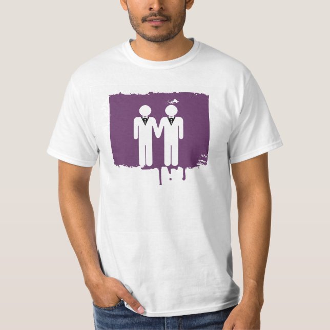 Camiseta GAY MULHERES BRANCOS SUPERIORES -.png (Frente)