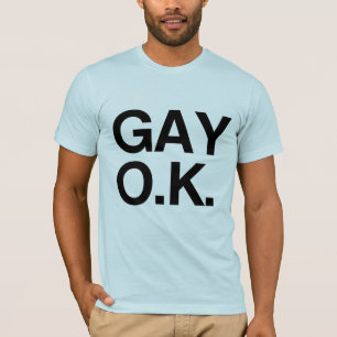 Camiseta GAY OK -.png