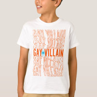 Gay Villain Funny Meme LGBT Orgulho gay LGBT LGBT