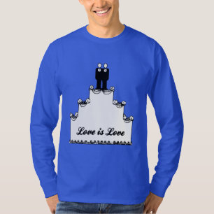 Camiseta GAY WEDDING CAKE LOVE -.png