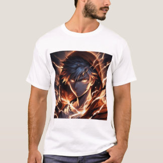 Camiseta Gaze Eleitoral