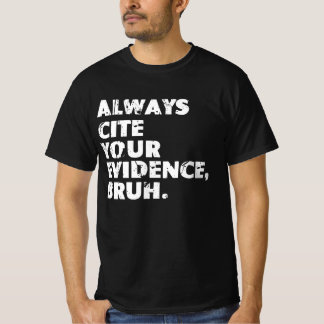 Camiseta Gaze Mística: Uma Viagem Abstrato para a Emoção