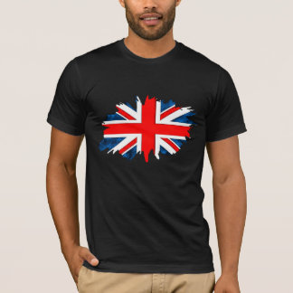 CAMISETA GB