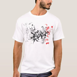 CAMISETA GBR