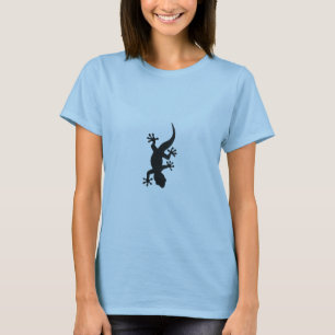 Camiseta Geco