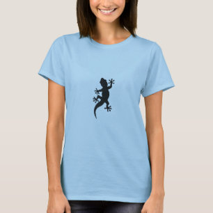 Camiseta Geco