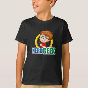 Camiseta Geek Nerd Ciência Matemática Computação Engra