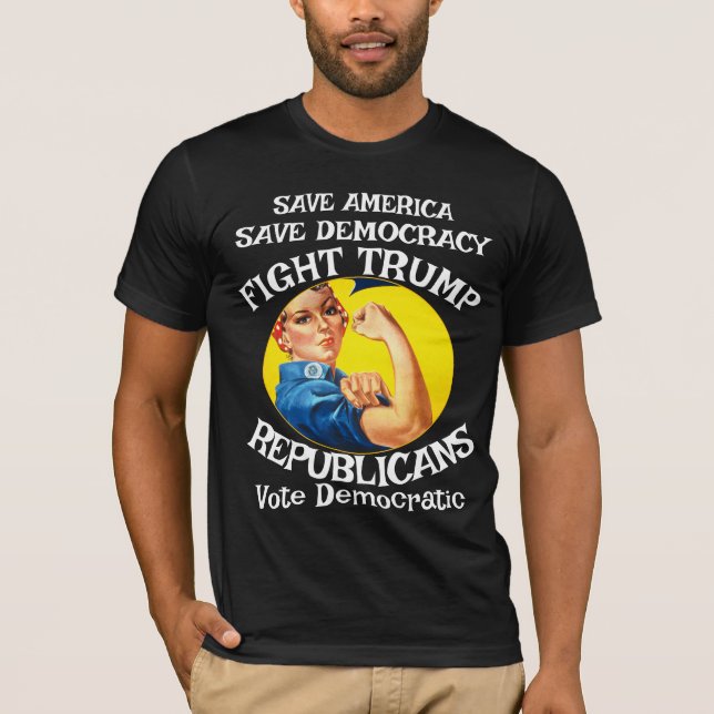 CAMISETA GEL  (Frente)