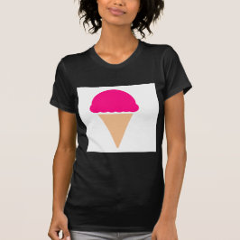 Camiseta gelado-hi==