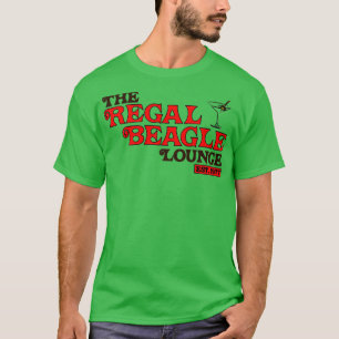 Camiseta geleia
