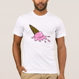 Camiseta Gelo Ceam