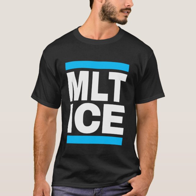 Camiseta Gelo Mlt (Frente)