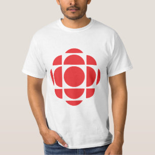 Camiseta Gem CBC