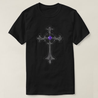 Camiseta Gemstone Cruel