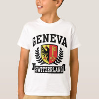 Genebra
