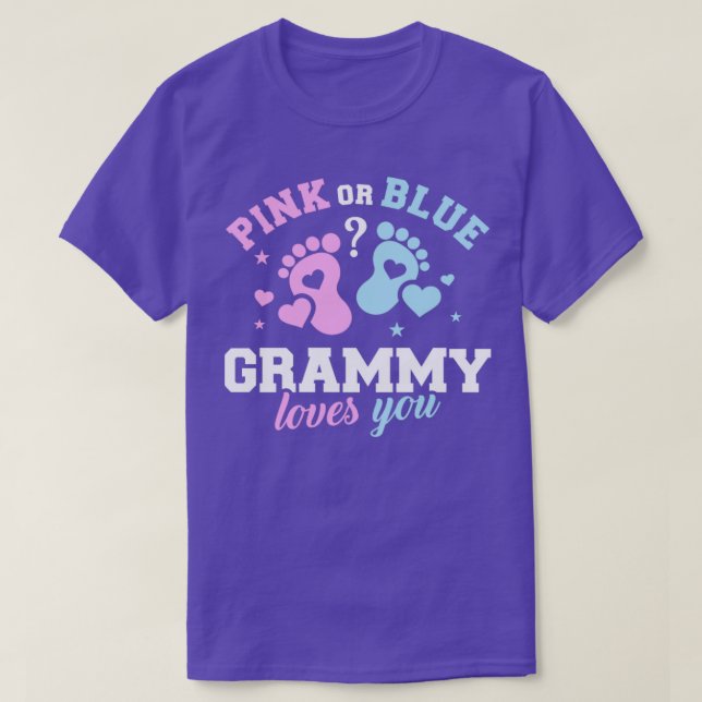 Camiseta Gênero revela gramática (Frente do Design)