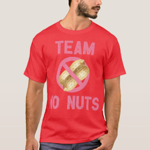 Camiseta Gênero revela que não há loucos, meninas que corre