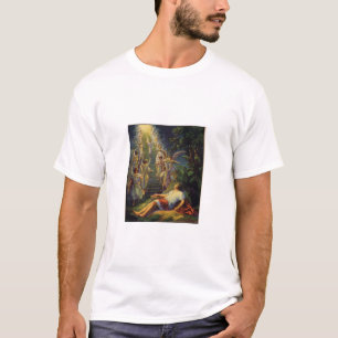Camiseta Génese 28 12