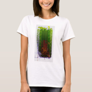 Camiseta Gênesis Dia 6: Homem 2014