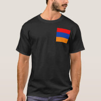 Genocídio arménio