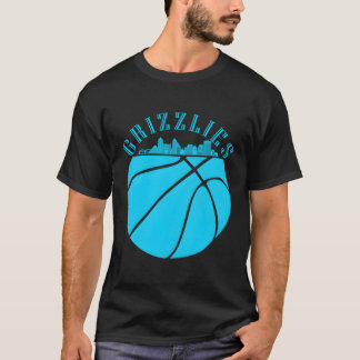 Camiseta Gentilador Afastado Olhe Py Tailgate
