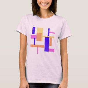 Camiseta Geo