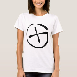 Camiseta Geocaching