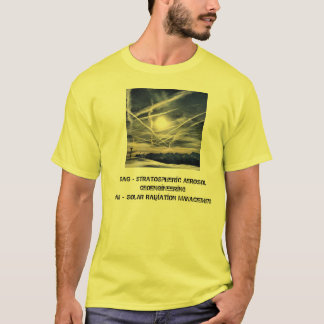 CAMISETA GEOENGINEEIRING