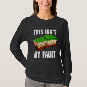 Camiseta Geologistas Geólogos da Terra Cientistas Collec Mi