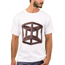 Geometria Descoberta: Uma Viagem Através Do Tempo