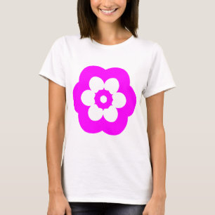 Camiseta Geométrico 290514 (03) - Cores