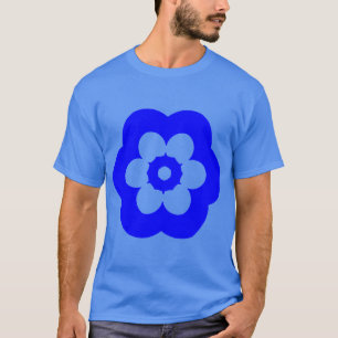 Camiseta Geométrico 290514 (03) - Cores