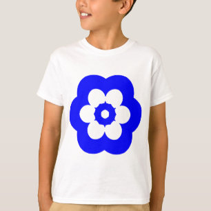Camiseta Geométrico 290514 (03) - Cores