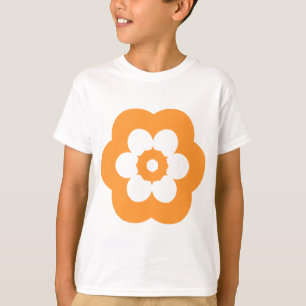 Camiseta Geométrico 290514 (03) - Cores