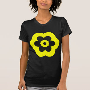 Camiseta Geométrico 290514 (03) - Cores