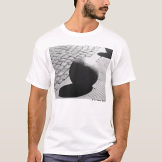Camiseta Geometry