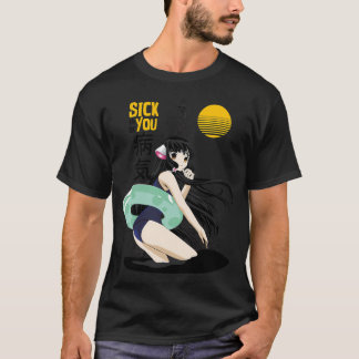 Camiseta George Washington Louco Merica para o 4 de Julho