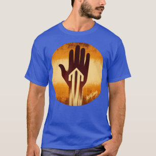 Camiseta Geração de Idade do Dragão