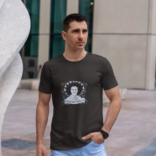 Camiseta Geração de Paddleboard (Criador carregado)