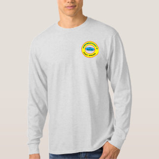 Camiseta GERAÇÃO X T-Shirt