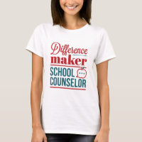 Gerador de Diferenças de Conselheiros Escolares