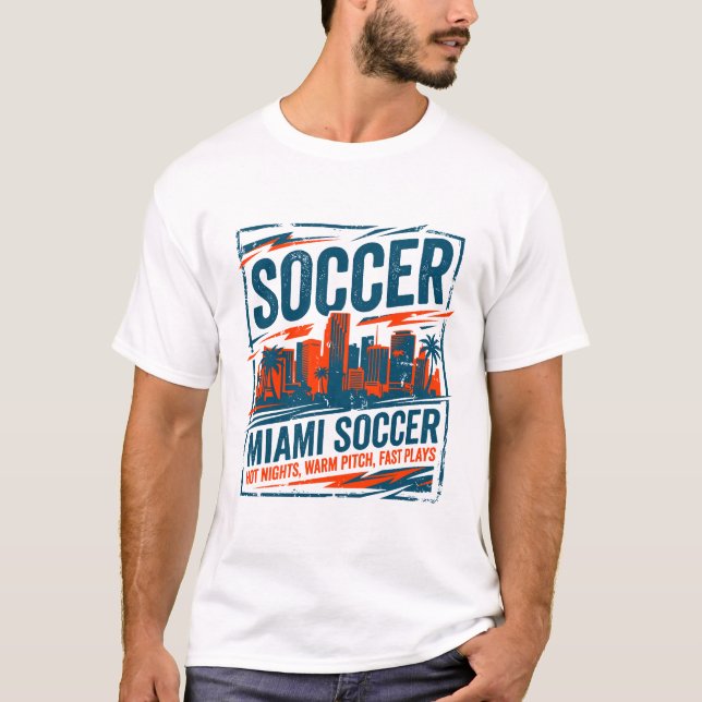 Camiseta Gerando(236s).. (Frente)