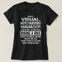 Gerenciador de merchandising visual