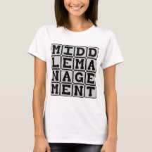 Gerenciamento do meio, estoque corporativo