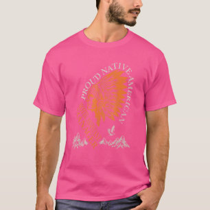 Camiseta Gerente Ordenado do Assistente do Hotel de Trabalh