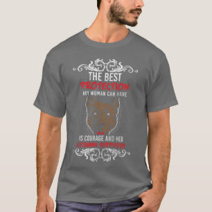 Camiseta German shepherd Cão Cachorro Esportivo Policial Ca